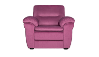 Римини Smile Ultra violet