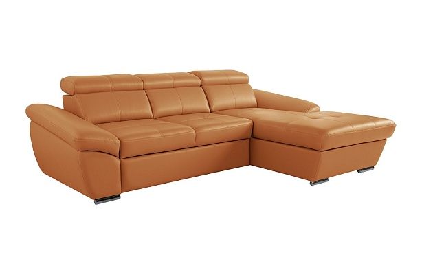  Капри с канапе 260 Grann Madras Golden Brown