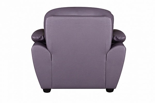 Кресло Эвита Bellagio Lavender
